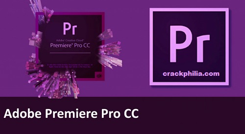 adobe premiere pro cc for mac crack
